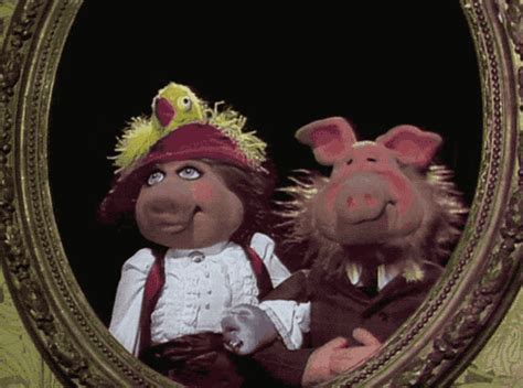 muppet gif|muppet show opening gif.